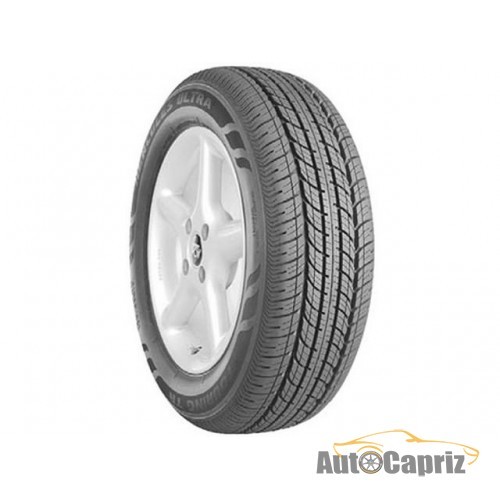 Шины Шины Hercules Ultra Touring TR