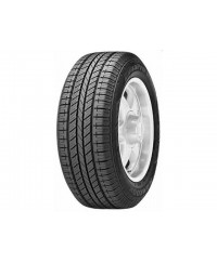 Шины Hankook Dynapro HP RA23