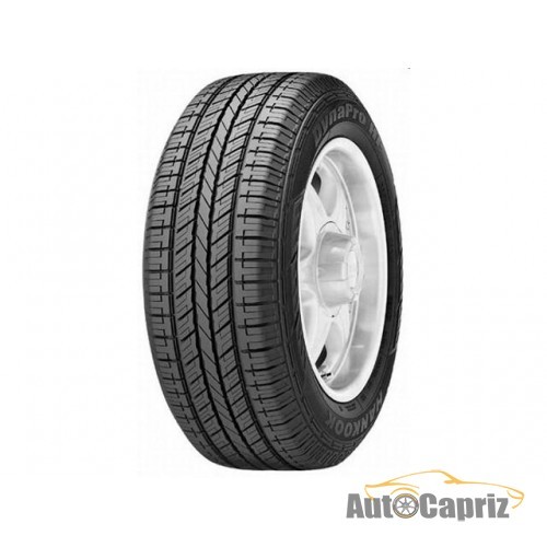Шины Шины Hankook Dynapro HP RA23