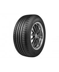 Kumho Ecowing KH30 215/60 R16 95V