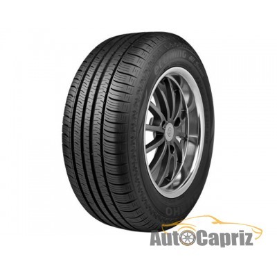 Шины Kumho Ecowing KH30 215/60 R16 95V