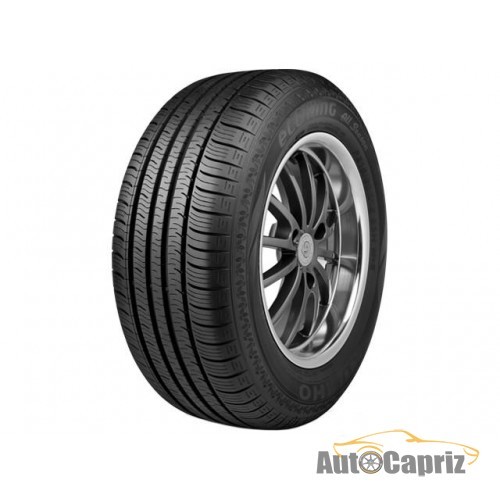 Шины Kumho Ecowing KH30 215/60 R16 95V