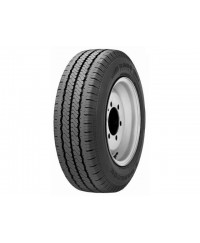 Hankook Radial RA08 225/70 R15C 112/110R