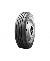 Kumho KRS03 (рулевая ось) 315/70 R22.5 154L