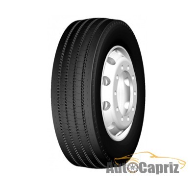 Грузовые шины Kama NF 201 (рулевая ось) 315/60 R22.5 152/148L 