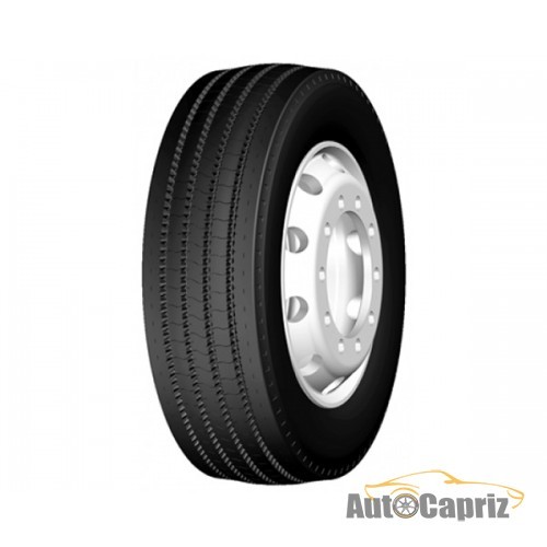 Грузовые шины Kama NF 201 (рулевая ось) 315/60 R22.5 152/148L 