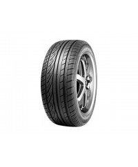 Hifly Vigorous HP 801 255/50 R20 109V