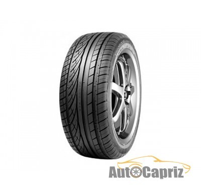 Шины Hifly Vigorous HP 801 255/50 R20 109V
