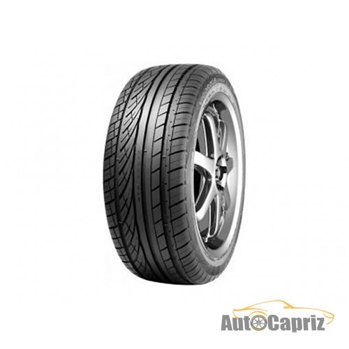 Шины Hifly Vigorous HP 801 255/50 R20 109V