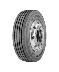 Kumho KRT02 (прицепная ось) 285/70 R19.5 150/148J