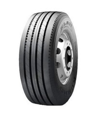 Kumho KLA11 (универсальная) 385/65 R22.5 158L