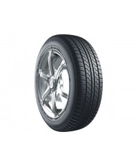 Kama Euro 236 185/70 R14 88H