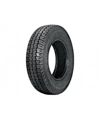 Kama И-359 225/75 R16C 121/120N