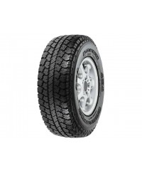 Lassa Competus A/T 235/65 R17 108T