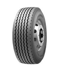 Kumho KRT68 (прицепная ось) 385/65 R22.5 158L