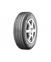 Lassa Greenways 195/65 R15 91H