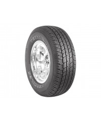 Hercules Terra Trac SUV 215/85 R16C 115/112Q
