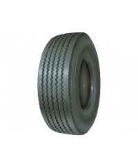 LingLong LLA18 (прицепная ось) 385/65 R22.5 164J 24PR