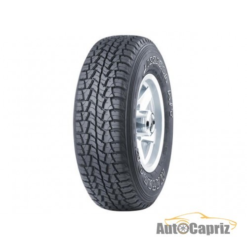 Шины Matador MP-71 Izzarda 265/70 R16 112T