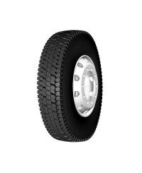 Kama NR 201 (ведущая ось) 315/60 R22.5 152/148K
