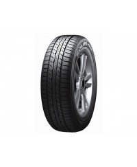 Kumho Solus KR21 235/65 R17 103T