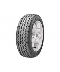 Kumho Radial 798 225/70 R16 102T