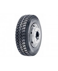 Lassa LC/T (ведущая ось) 6.50/80 R16 107M