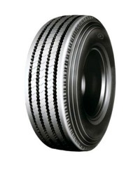 Ling Long F820 (рулевая ось) 245/70 R19.5 133/131J