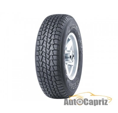 Шины Matador MP-71 Izzarda 205/70 R15 95T