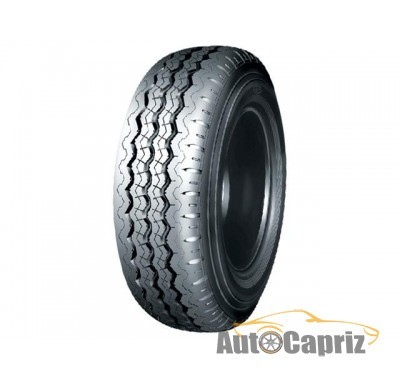 Шины Ling Long Radial 666 215/65 R16C 109/107R