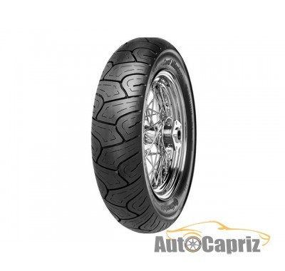 Мотошины Continental Milestone 2 WW 170/80 R15 77H