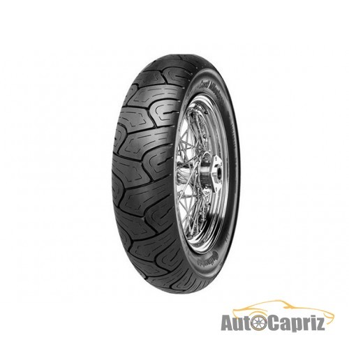 Мотошины Continental Milestone 2 WW 170/80 R15 77H