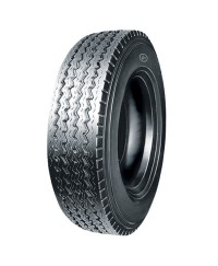 LingLong LLA78 (рулевая ось) 235/75 R17.5 141/140J