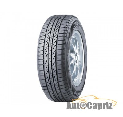 Шины Matador MP-81 235/65 R17 108H