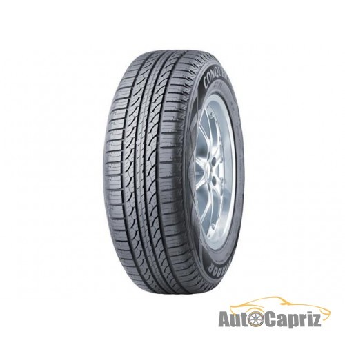 Шины Matador MP-81 235/65 R17 108H