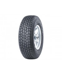 Matador MP-71 Izzarda 235/70 R16 105T