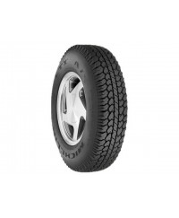 Michelin LTX A/T 235/75 R15 109S