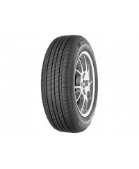 Michelin Energy MXV4 235/60 R18 102T