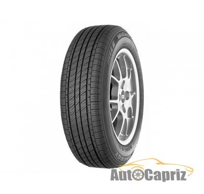 Шины Michelin Energy MXV4 235/60 R18 102T