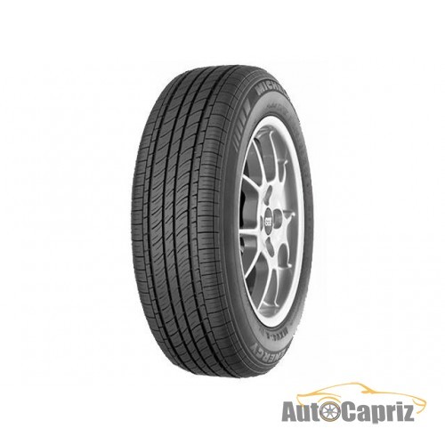 Шины Michelin Energy MXV4 235/60 R18 102T