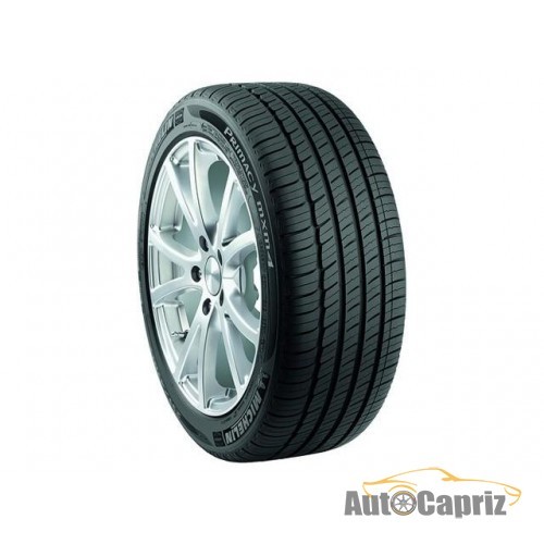 Шины Michelin Primacy MXM4 225/50 R17 94V Run Flat