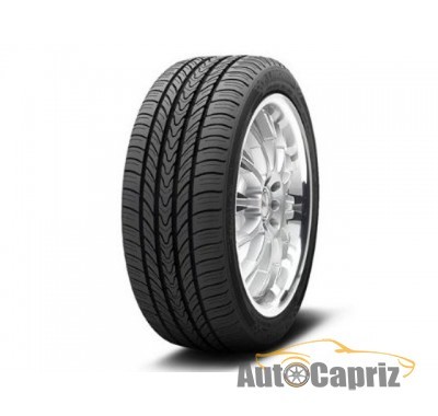 Шины Michelin Pilot Exalto A/S 215/60 R16 95V