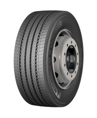 Michelin X MultiWay 3D XZE (рулевая ось) 315/70 R22.5 156/150L