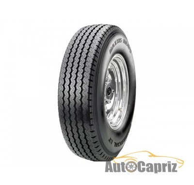 Шины Maxxis UE-168 205/75 R16C 110/108R