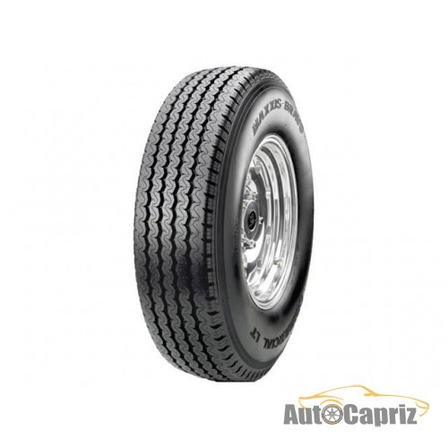 Шины Maxxis UE-168 205/75 R16C 110/108R
