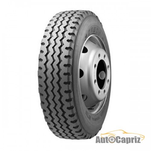 Грузовые шины Kumho MA03 (универсальная) 13.00 R22.5 156/150K