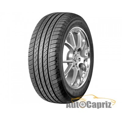 Шины MaxTrek Sierra S6 245/70 R16 107H