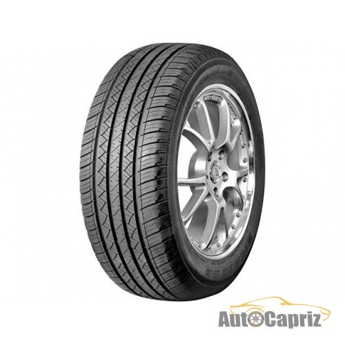 Шины MaxTrek Sierra S6 245/70 R16 107H