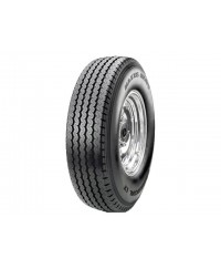 Maxxis UE-168 185/80 R14 102/100R
