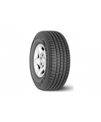 Michelin X-Radial LT2 265/70 R17 113T